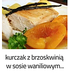 https://www.mniam-mniam.com.pl/2010/01/kurczak-z-brzoskwinia-w-sosie-waniliowym.html