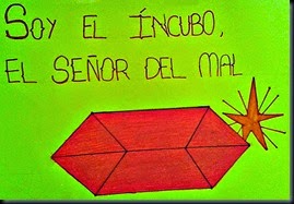 20150502_162442