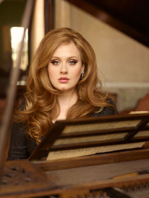 Adele