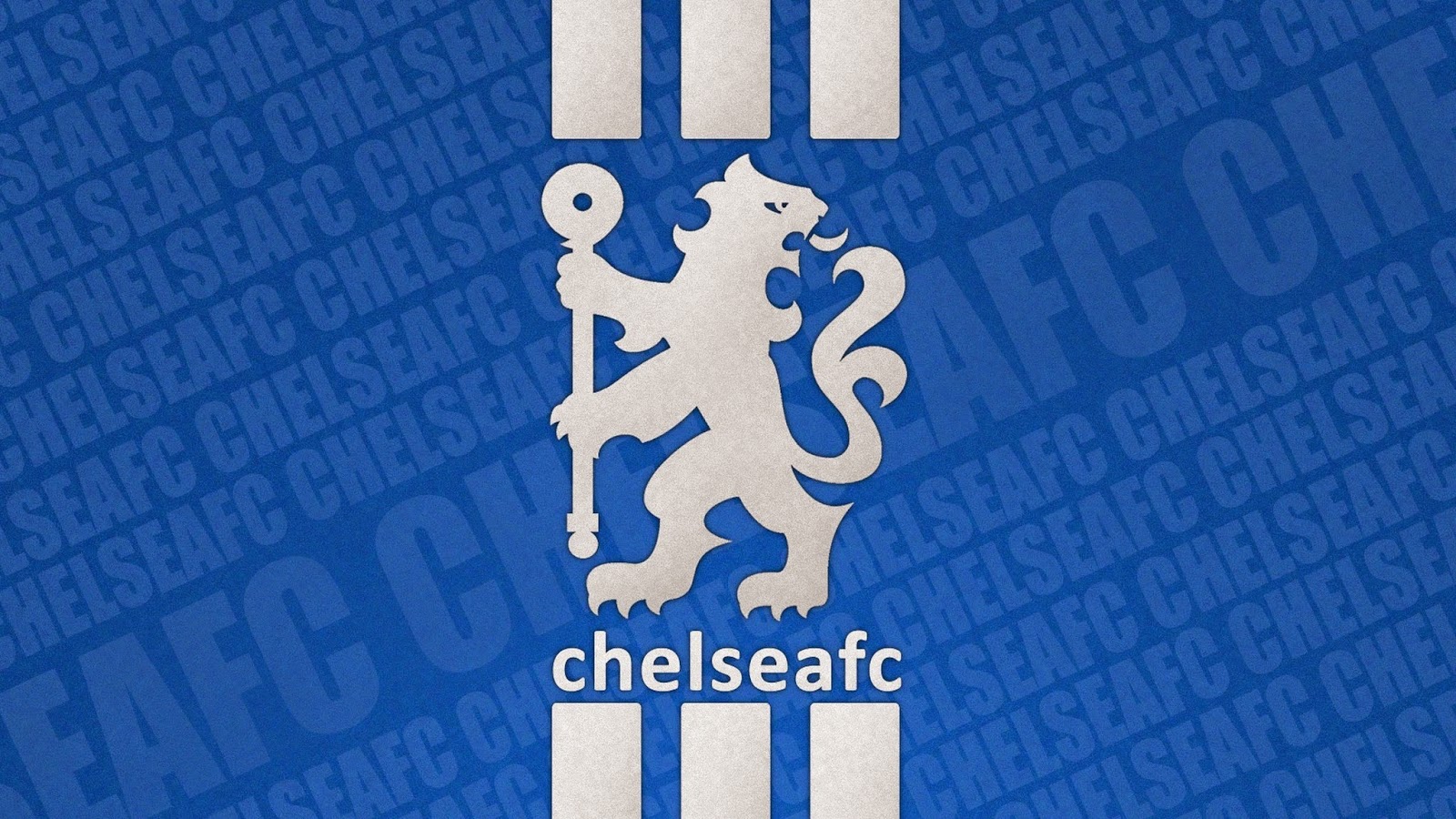 WALLPAPER KEREN LOGO CHELSEA FC Gambar Kartun Lucu Dan Wallpaper