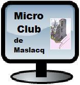 MicroClub de MASLACQ