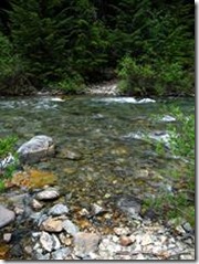 image020