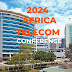 Africa Telecom Conference, connectivity and innovation 