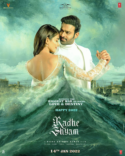 Radhe-Shyam-Full-Movie-download