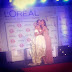 Katrina Kaif and Sonam Kapoor showcase their style at the L’Oreal Cannes Film Festival