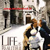A Beautiful Life 2023 Movie A Captivating Journey of Love, Loss, and Redemption