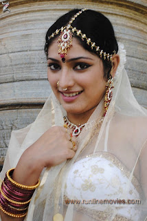 HARIPRIYA_VERY_HOT_stills