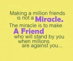 best friend quotes best best friend quotes funny best friend quotes ...