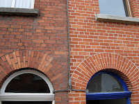 Brick Pointing1