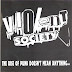 VIOLENT SOCIETY - The Rise of Punk doesn´t mean anything