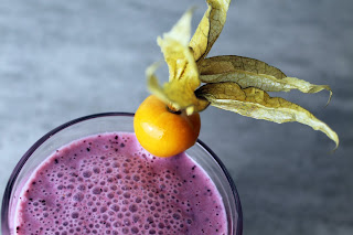 Recommended foods to boost brain function and  increase memory power