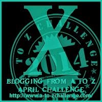 www.a-to-zchallenge.com