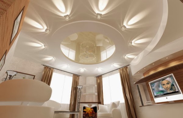 false ceiling designs with lighting for small rooms Info 15 false ceiling designs with ceiling lighting for small rooms