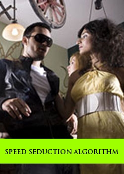 Charmingdate Christmas 2012 Win And Meet Russian Girl For Marriage