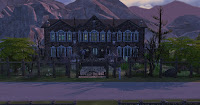 http://meryanes-sims.blogspot.de/p/vampire-and-slaves.html