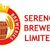 Job Opportunity at Diageo/Serengeti Breweries Limited - SBL STEM Apprentice