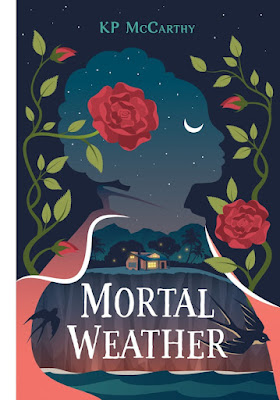 bookcover-mortal-weather