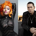 Cloud 10's New Music Spot: Nicki Minaj featuring Eminem - Roman's Revenge