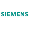 More About Siemens