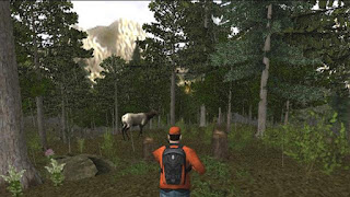 DOWNLOAD GAMES Deer Hunter PS2 ISO FOR PC FULL VERSI
