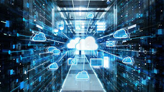 up-to-date-boosts-efficiency-of-flash