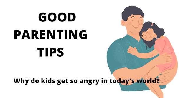 good -parenting-tips