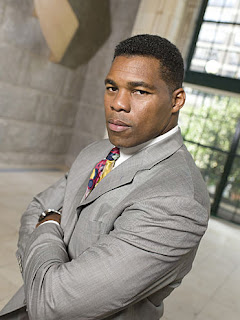 Herschel Walker | Poker