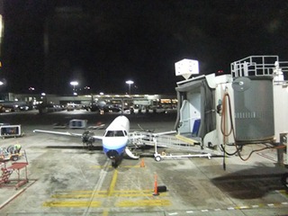 072dev-DSCF0861