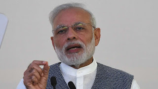 modi-attack-family-for-arms-broker