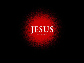 Jesus Wallpaper