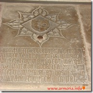 moncada_y_luna__lauda__pdralbes