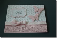 Cards march 2013 002