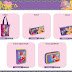 ¡Nueva colección de mochilas, estuches y bolsos Winx Club Sirenix, Harmonix, Trendy, Marineras, Sophix, Believix, Love & Pet y City Girl!