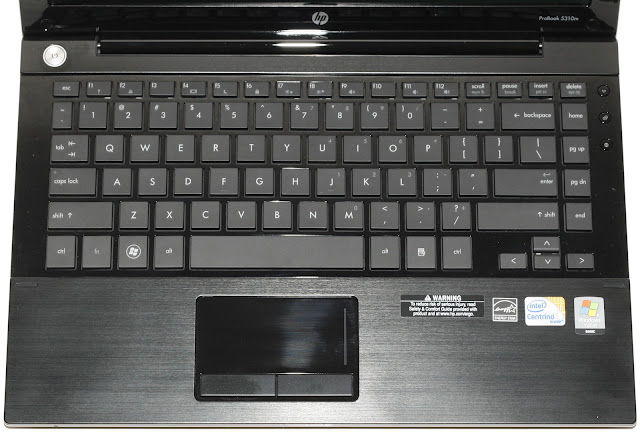 Tips Menjaga Keyboard Laptop Agar Awet