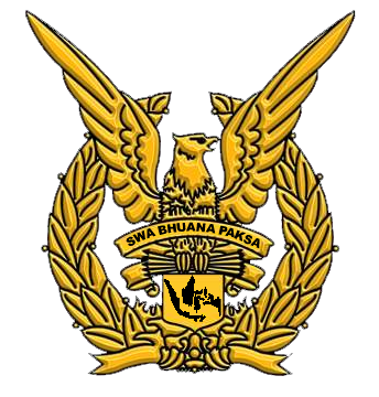 Sejarah Perjuangan TNI Reiga
