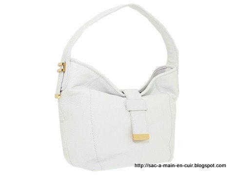 Sac a main en cuir:sac-1281848