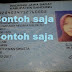 KTP-NURYATI