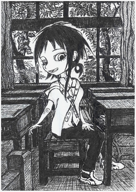 圖片