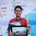 SMK4 JUARAI LOMBA DINUS PHOTOWALK 2019