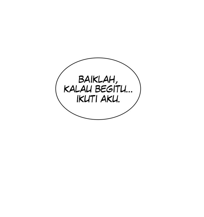 Webtoon Tower Of God Bahasa Indonesia Chapter 316