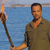 Survivor 2025: Τότε επιστρέφει στον ΣΚΑΪ τελικά - Το πρώτο trailer είναι γεγονός