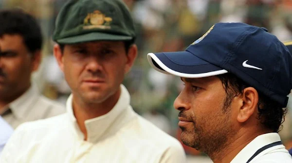 Get the List of Top 10 Fastest 13000 runs in Test and Fastest Batters to Score 13000 Runs In Test Cricket Wiki, ICC, Wikipedia, Espncricinfo, Cricbuzz.