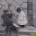 Best Heart Touching Video.
