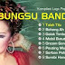 Download Lagu Sunda Bungsu Bandung Mp3 Full Album Paling Enak