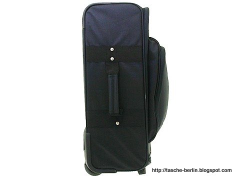 Tasche-berlin:tasche-1248516