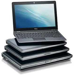 Refurbished Laptops in Gurgaon