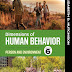 Dimensions of Human Behavior: Person and Environment 6th Edition PDF