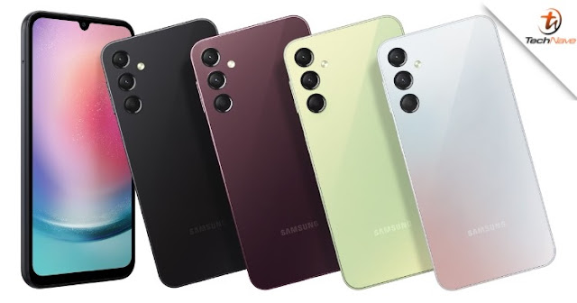 Samsung A15 Prix au Maroc, caractéristiqueset fiche technique. Le Galaxy A12 SM-A255F
