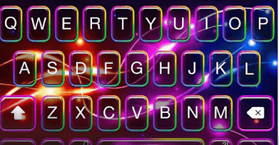 How To Use Voice Typing on iOS