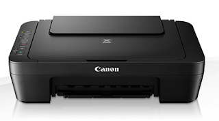 Canon PIXMA MG3050